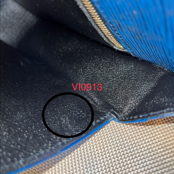 Saint Cloud MM ❌SOLD OUT❌ - Picture 13 of 15